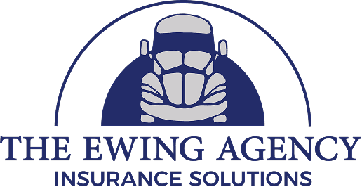 The Ewing Agency Inc.
